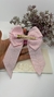 COLEÇÃO STITCH LAÇO BIA - FITA CHEVRON - comprar online