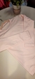 CAMISETA TERMICA BRANCA na internet