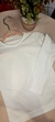 CAMISETA TERMICA BRANCA na internet