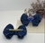 COLEÇÃO STITCH LAÇO BICO MEL - comprar online