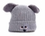 TOUCA GORRO CACHORRO na internet