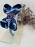 COLEÇÃO STITCH TIARA LAÇO GI - FITA PESPONTADA - comprar online