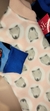PIJAMA - SOFT UNICÓRNIO - comprar online