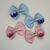 COLEÇAO STITCH BICO LAÇO LARA - comprar online