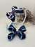 COLEÇÃO STITCH TIARA LAÇO GI - FITA PESPONTADA - loja online