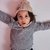 TOUCA GORRO CACHORRO - loja online