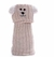 POLAINA CACHORRO BEGE - comprar online