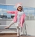 TOUCA GORRO PLUMAS - comprar online