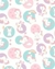 PIJAMA - SOFT UNICÓRNIO - comprar online