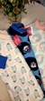 Imagem do PIJAMA - SOFT UNICÓRNIO