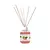 FRUTAS TROPICAL - comprar online