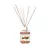 MADERAS ORIENTES - comprar online