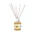 NARANJA PIMIENTA - comprar online