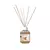 VAINILLA ALMENDRA - comprar online
