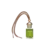 MANZANA VERDE