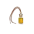 PIÑA CARIBE