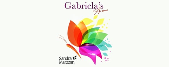 Gabriela´s Aromas