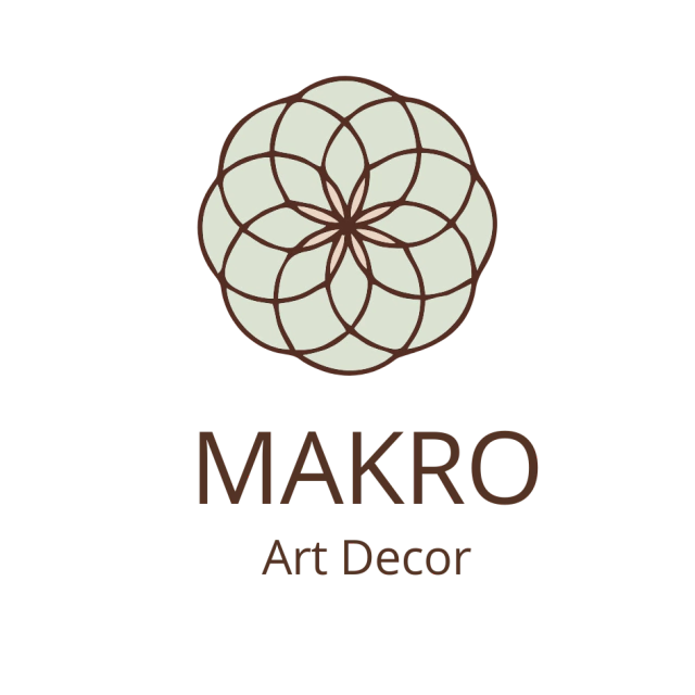 Makro Artdecor