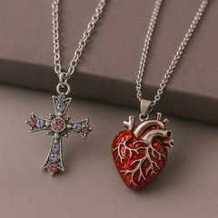 Banner de la categoría Accesorios