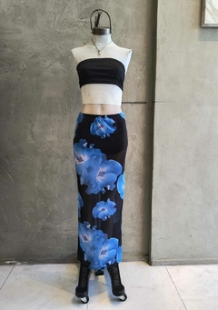 Banner de la categoría Ropa