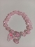 Pulseras Sanrio en internet