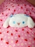 Monederos Sanrio - Waku Waku Store