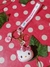 Llaveros kitty - Waku Waku Store