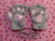 Imagen de Guantes