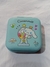 Joyeros organizadores sanrio - comprar online
