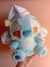 Peluche Stitch
