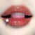 Piercings falsos
