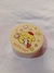Rubor Purin