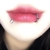 Piercings falsos - Waku Waku Store