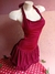 Vestido Bastian