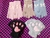 Guantes