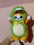 Peluches Mofusand - comprar online