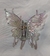 Ganchos holo mariposa - comprar online