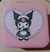 Joyeros organizadores sanrio - Waku Waku Store