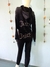 Conjunto juicy strass en internet