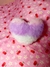 Llaveros corazon - comprar online