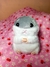Llaveros hamster - comprar online