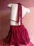 Vestido Bastian - comprar online