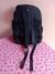 Mochila gatito - Waku Waku Store