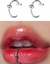 Imagen de Piercings falsos
