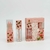 Combo labiales