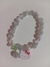 Pulseras Sanrio - Waku Waku Store