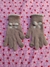 Guantes - tienda online