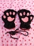 Guantes - comprar online
