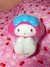 Squishy mymelody