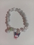 Pulseras Sanrio - tienda online